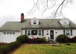 Foreclosure Listing in MITCHELL PL PORT CHESTER, NY 10573