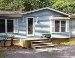 Foreclosure Listing in OCEAN HEIGHTS AVE EGG HARBOR TOWNSHIP, NJ 08234