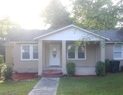 Foreclosure Listing in N 6TH ST WARNER ROBINS, GA 31093