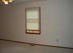 Foreclosure Listing in HERSEY CIR NORTH RIDGEVILLE, OH 44039