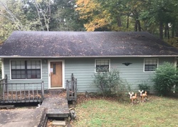 Foreclosure Listing in N OAK RIDGE BLVD DURHAM, NC 27707