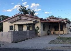 Foreclosure Listing in 61ST ST NW ALBUQUERQUE, NM 87105