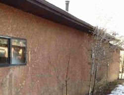 Foreclosure Listing in E MAXWELL AVE RATON, NM 87740