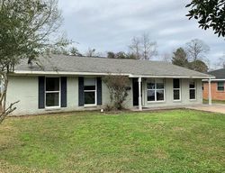 Foreclosure Listing in OAK AVE GULFPORT, MS 39507