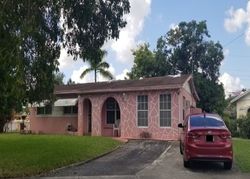 Foreclosure Listing in NW 179TH ST OPA LOCKA, FL 33055
