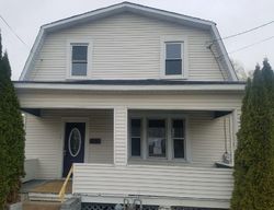 Foreclosure in  WILKERN ST Pittston, PA 18643