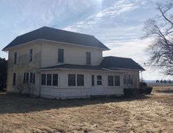 Foreclosure in  SCHADEL RD Waterville, OH 43566