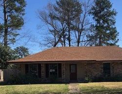 Foreclosure Listing in NORWICH DR BATON ROUGE, LA 70814