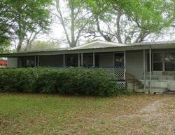 Foreclosure in  VERMILLION CIR Youngsville, LA 70592