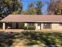 Foreclosure in  SALEM DR Shreveport, LA 71118