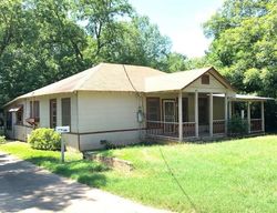 Foreclosure in  S 2ND ST Vivian, LA 71082