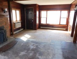 Foreclosure Listing in LAKEWOOD DR WILMINGTON, IL 60481