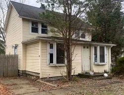 Foreclosure Listing in MACOPIN RD WEST MILFORD, NJ 07480