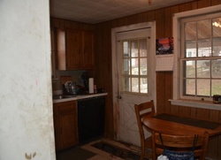 Foreclosure Listing in GREEN ST SELLERSVILLE, PA 18960