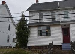 Foreclosure in  GREEN ST Sellersville, PA 18960