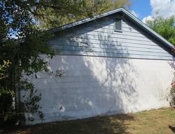 Foreclosure in  S COURTLAND BLVD Deltona, FL 32738