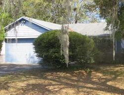 Foreclosure Listing in S COURTLAND BLVD DELTONA, FL 32738