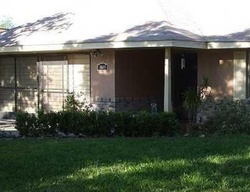 Foreclosure Listing in COPPERFIELD AVE DELTONA, FL 32738