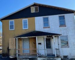 Foreclosure in  W PERRY ST Enola, PA 17025