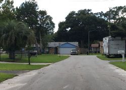 Foreclosure in  W KIPLING LN Homosassa, FL 34448