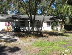 Foreclosure Listing in W KIPLING LN HOMOSASSA, FL 34448