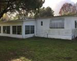 Foreclosure Listing in E SQUAW VALLEY DR HERNANDO, FL 34442