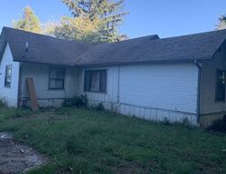 Foreclosure Listing in LAKE EARL DR CRESCENT CITY, CA 95531