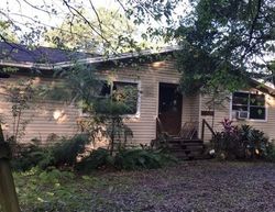 Foreclosure Listing in S 48TH ST TAMPA, FL 33619