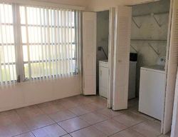 Foreclosure in  SW 8TH ST  Boca Raton, FL 33428