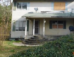 Foreclosure in  BUTTERFLY LN Moncks Corner, SC 29461