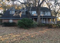 Foreclosure Listing in ARCHIBALD DR GOOSE CREEK, SC 29445