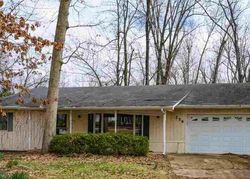 Foreclosure Listing in GLEN OAK DR LAKEVIEW, AR 72642
