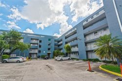 Foreclosure in  FONTAINEBLEAU BLVD APT L432 Miami, FL 33172