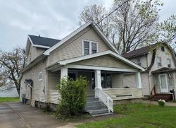 Foreclosure Listing in WOODSIDE AVE BUFFALO, NY 14220