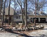 Foreclosure Listing in ROBERTSON DR PEARL RIVER, NY 10965