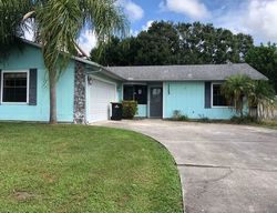 Foreclosure Listing in HEBERLING ST NW PALM BAY, FL 32907