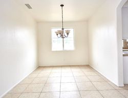 Foreclosure Listing in STAR ST ADELANTO, CA 92301