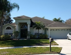 Foreclosure Listing in KATIE CT TAMPA, FL 33647