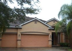 Foreclosure Listing in VIA SAN MARCO LOOP FORT MYERS, FL 33905