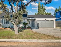  Foxbury Way, Pico Rivera CA