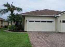 Foreclosure Listing in INNSBRUCK CT WINTER HAVEN, FL 33884