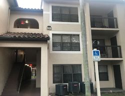 Foreclosure Listing in W MCNAB RD APT 21 POMPANO BEACH, FL 33069