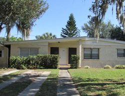 Foreclosure Listing in GRACE CT BARTOW, FL 33830