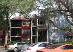 Foreclosure in  KEY BISCAYNE DR  Tampa, FL 33614