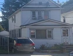 Foreclosure in  VAN LOON ST Elmhurst, NY 11373