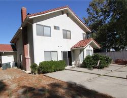 Foreclosure in  EL SUR Laguna Niguel, CA 92677