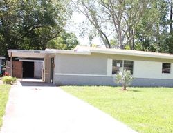  Mimosa Dr, Jacksonville FL