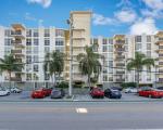 Foreclosure in  W BAY HARBOR DR  Miami Beach, FL 33154