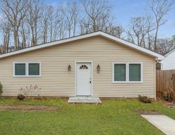 Foreclosure Listing in VALLEY DR SOUND BEACH, NY 11789