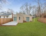 Foreclosure Listing in VALLEY DR SOUND BEACH, NY 11789